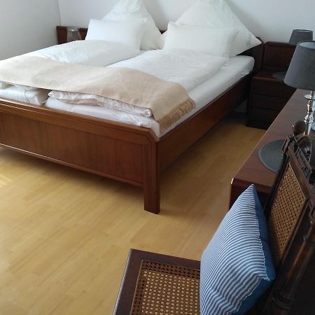 Papenburg-Obenede Suedwind 빌라 외부 사진